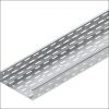 NIEDAX RLC 60.150 GOOT 150 +KOPP BODEMPERF 1=M