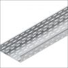 NIEDAX RLC 60.400 GOOT 400 +KOPP BODEMPERF 1=M