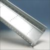 NIEDAX RLUC 60.400 GOOT 400 + KOPP UNI 1=M