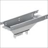 niedax_rtl_60.120_wandstuk_vert._120mm.jpg
