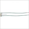 niko_02-371-10_verlichtingseenheid_230v_neon.jpg