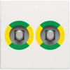 niko_101-69512_cpl_pot_vereff_2v_wit.png