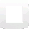 niko_111-76100_afdekpl_enkelv._br.white.gif