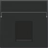 niko_161-65100_cpl_data_1xrj_zw.jpg