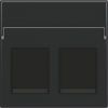 niko_161-65200_cpl_data_2xrj_zw.jpg