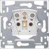 NIKO 170-31200 SOKKEL WCD ZA INB 1V SCHR