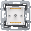 NIKO 170-35901 DRAAISCHAK IMPULS