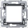 NIKO 170-68900 INBOUWRAAM BLIND-DATA 45X45