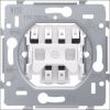 NIKO 170-70015 SCHAK DRUKKN