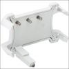 NIKO 170-77123 SIGN ARM 230V BL
