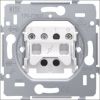 NIKO 170-77601 SCHAK WISS CTRL