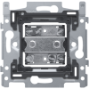 niko_170-09510_pot_vereff_inb_2v.png