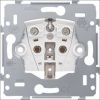niko_170-34200_sokkel_wcd_ra_inb_1v_schr.jpg