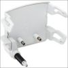 niko_170-37099_sign_arm_led_230v_bl.jpg