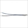 niko_170-37623_sign_arm_led_230v_rd.jpg