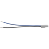 niko_170-37823_sign_arm_led_230v_gr.png
