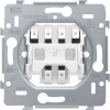 niko_170-71115_schak_1_pol.png