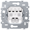 niko_170-71315_schak_2p_16a.png
