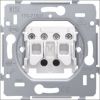 niko_170-71501_schak_serie_schroef.jpg