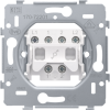 niko_170-72201_schak_2p.png