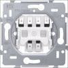 niko_170-73015_schak_drukkn_no_ng_steek.jpg