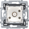 niko_170-74001_schak_drukkn_6a.png
