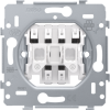 niko_170-75015_drukkn_2x_no.png