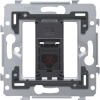 niko_170-75213_inbouwr_1v_rj11_utp.png