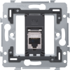 niko_170-75255_inbouwr_1v_rj45_ftp_cat5.png