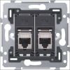 niko_170-75256_inbouwr_2v_rj45_ftp_cat5.jpg