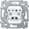 niko_170-77101_schak_1p_ctrl.png