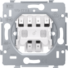 niko_170-77115_schak_1p_ctrl.png