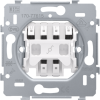 niko_170-77615_schak_wiss_ctrl.png