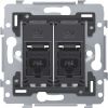niko_170-79262_inbouwr_2v_rj45_utp_cat6_poe.jpg