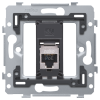 niko_170-79277_1x_rj45_stp_cat6a_vlak.png