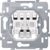 niko_170-95915_schak_toets_rolluik.png