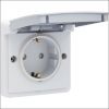NIKO 700-36800 WCD RA BW 1V SCHR HYDRO