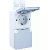 NIKO 700-37832 SPUITWATERDICHT DUBBEL VERTICA