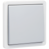 niko_700-31300_schak_bw_2p_schr_16a_hydro.png