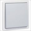 niko_700-31705_schak_kruis_steek_hydro.jpg