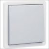 niko_700-33005_drukknop_no-ng_steek_hydro.jpg