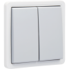 niko_700-35005_drukknop_2v_steek_hydro.png
