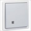 niko_700-37600_schak_opb_wiss_ctrl_schr_hydro.jpg