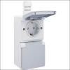 niko_700-37842_wcd_ra_opb_2v_vert_schr_hydro.jpg