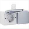 niko_700-37848_wcd_ra_opb_2v_schr_hor_hydro.jpg
