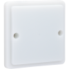 niko_700-38100_signaalarm_e10_rood_schr_hydro.png