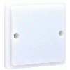 niko_700-38200_signaalapp_witte_led.gif
