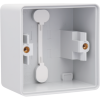 niko_700-83101_onderdoos_1v_tule_hydro.png
