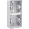 niko_700-83201_onderdoos_2v_tule_vert_hydro.png
