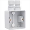 niko_700-84152_onderdoos_1v_2xm20_lgs_hydro.jpg